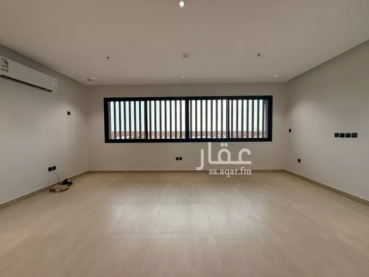 شقة للإيجار في شارع القريات, حي النرجس, مدينة الرياض, منطقة الرياض