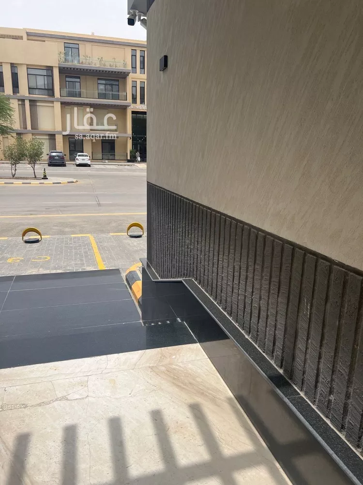 شقة للإيجار في شارع جويرية بنت الحارث, حي المحمدية, مدينة الرياض, منطقة الرياض 1 صورة