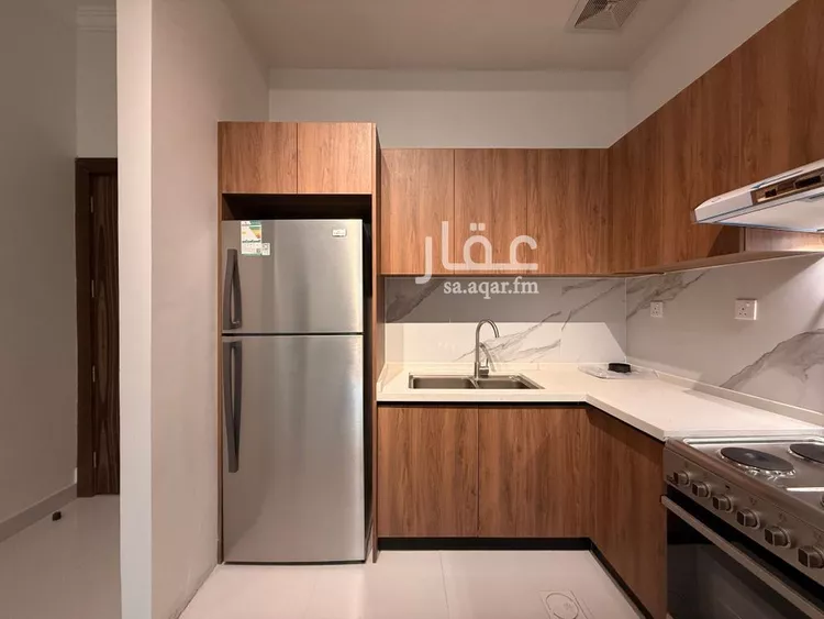 Apartment for Rent in Riyadh Al Malaz صورة 5