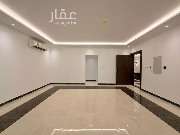 شقة للإيجار في شارع سكاكا, حي العليا, مدينة الرياض, منطقة الرياض صورة 3