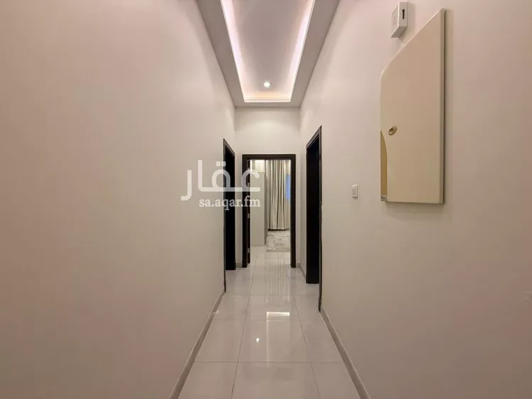شقة للإيجار في شارع سيدة الرؤساء, حي العليا, مدينة الرياض, منطقة الرياض صورة 2