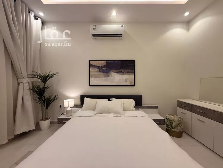 شقة للإيجار في شارع سيدة الرؤساء, حي العليا, مدينة الرياض, منطقة الرياض صورة 5