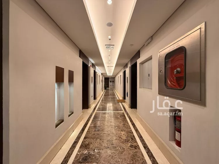 Apartment for Rent in Riyadh Al Olaya صورة 5