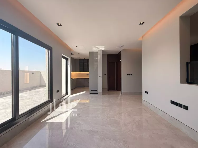 Apartment for Rent in Riyadh As Sulimaniyah صورة 4