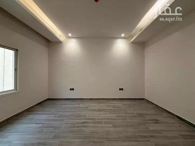 Apartment for Rent in Riyadh Al Wurud 9