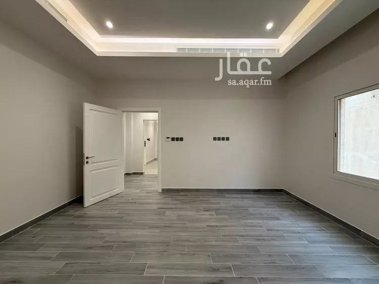 Apartment for Rent in Riyadh Al Wurud 10