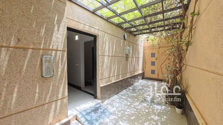 شقة للإيجار في شارع ابن جلجل, حي الرحمانية, مدينة الرياض, منطقة الرياض صورة 2