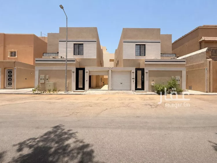 Floor for Rent in Riyadh Al Malaz