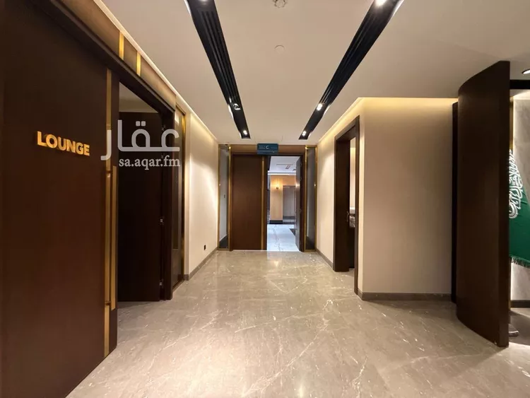 Apartment for Rent in Riyadh An Narjis