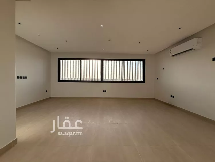 شقة للإيجار في شارع القريات, حي النرجس, مدينة الرياض, منطقة الرياض صورة 4