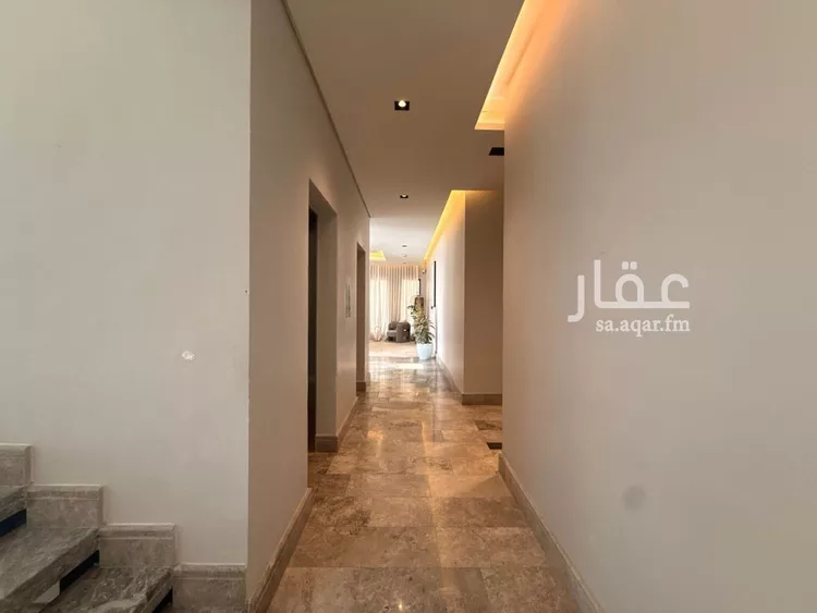 Apartment for Rent in Riyadh As Sulimaniyah صورة 2