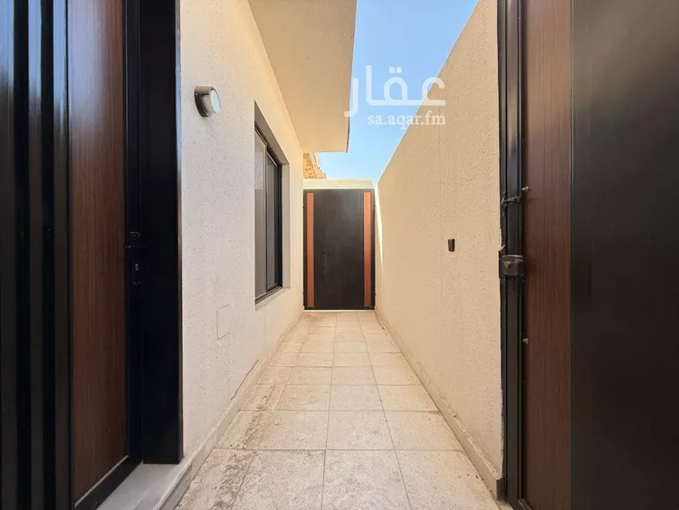 Apartment for Rent in Riyadh Al Olaya 2