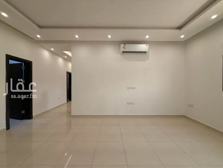 شقة للإيجار في شارع الحسين بن علي, حي التعاون, مدينة الرياض, منطقة الرياض 7