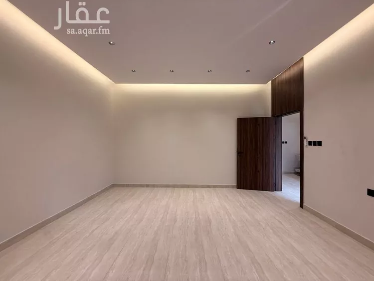 دور للإيجار في شارع ابن شداد, حي الملز, مدينة الرياض, منطقة الرياض صورة 4