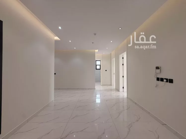 Apartment for Rent in Riyadh Al Malaz 6
