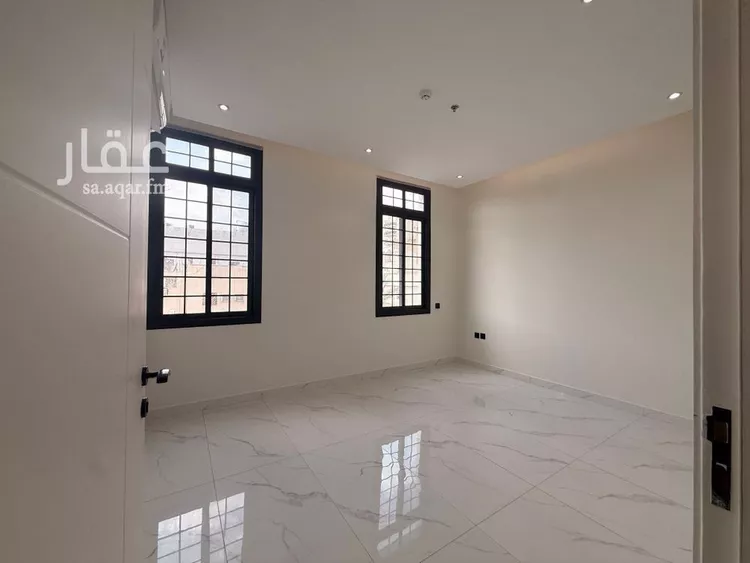 Apartment for Rent in Riyadh Al Malaz 9