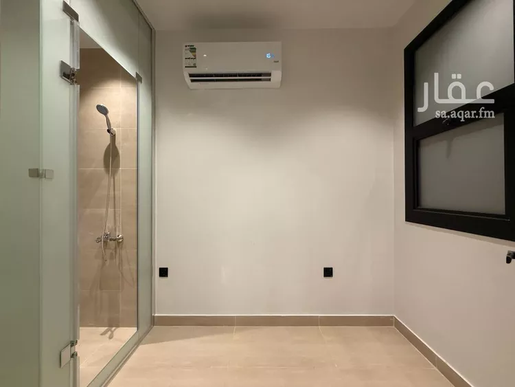 شقة للإيجار في شارع القريات, حي النرجس, مدينة الرياض, منطقة الرياض 16