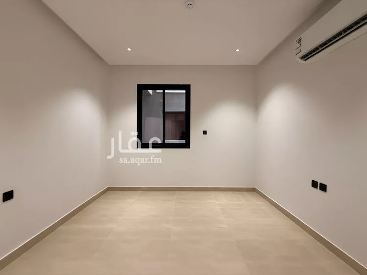 شقة للإيجار في شارع القريات, حي النرجس, مدينة الرياض, منطقة الرياض 24