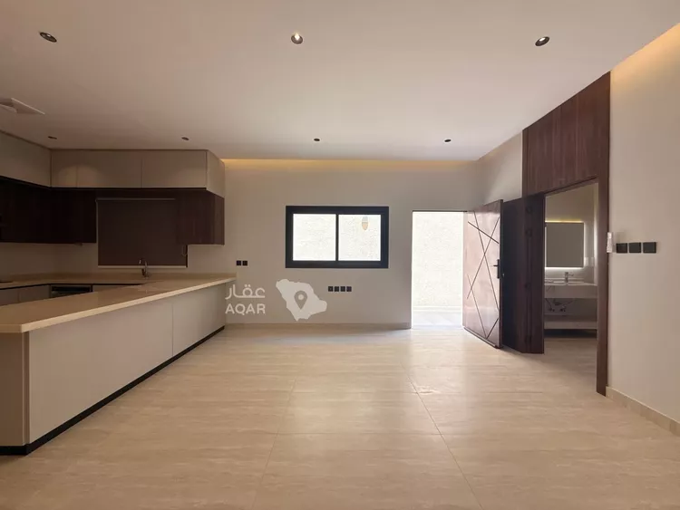 Floor for Rent in Riyadh Al Malaz