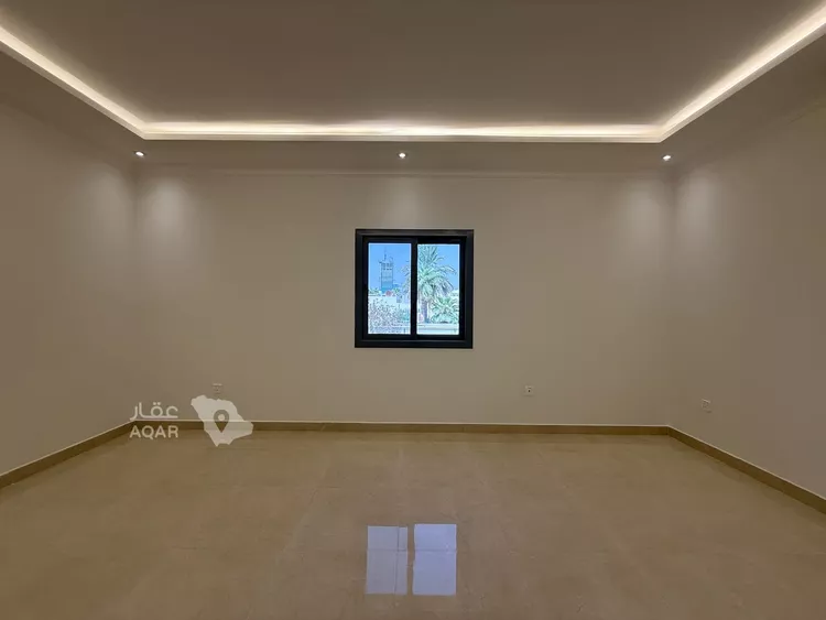 شقة للإيجار في شارع سكاكا, حي العليا, مدينة الرياض, منطقة الرياض 19