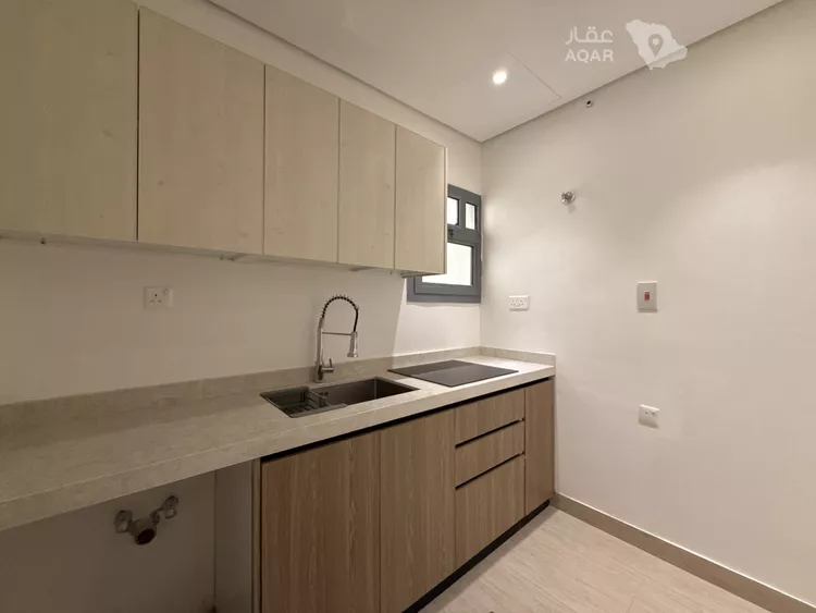 Apartment for Rent in Riyadh Al Olaya 11
