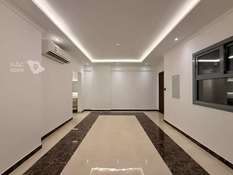 شقة للإيجار في شارع سكاكا, حي العليا, مدينة الرياض, منطقة الرياض 6