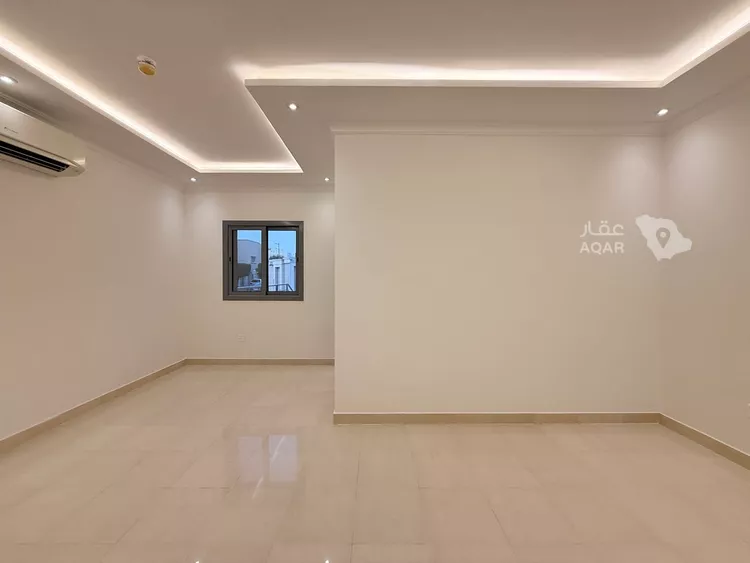 شقة للإيجار في شارع سكاكا, حي العليا, مدينة الرياض, منطقة الرياض 17