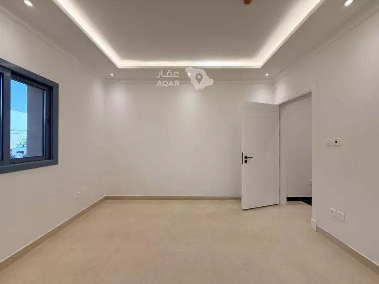 Apartment for Rent in Riyadh Al Olaya 19