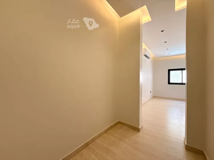 دور للإيجار في شارع ابن شداد, حي الملز, مدينة الرياض, منطقة الرياض 15