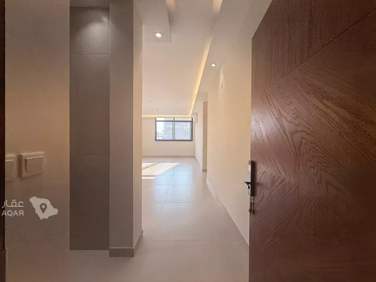 Apartment for Rent in Riyadh Al Malqa 2