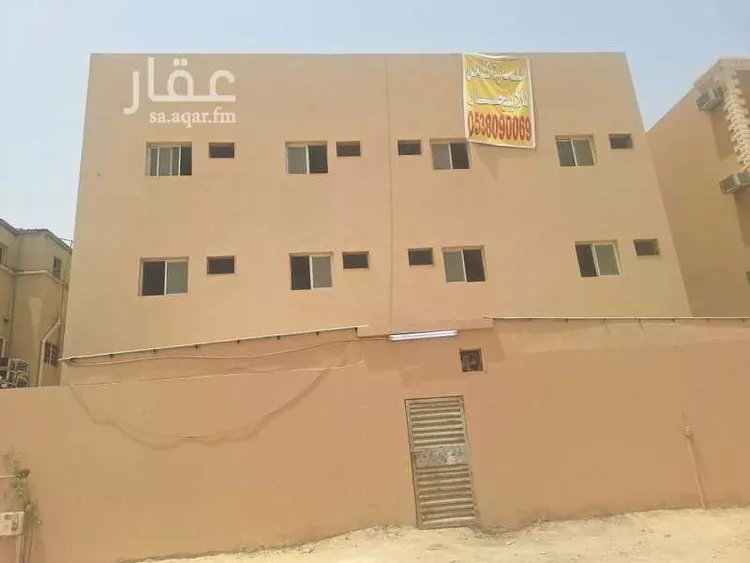 بيت للإيجار في شارع ميرزا إبراهيم الكازروني ، الرياض ، منطقة الرياض صورة 4