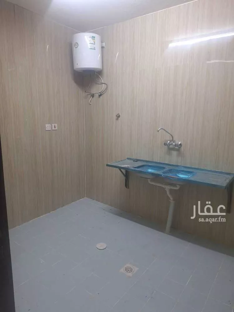بيت للإيجار في شارع ميرزا إبراهيم الكازروني ، الرياض ، منطقة الرياض صورة 5