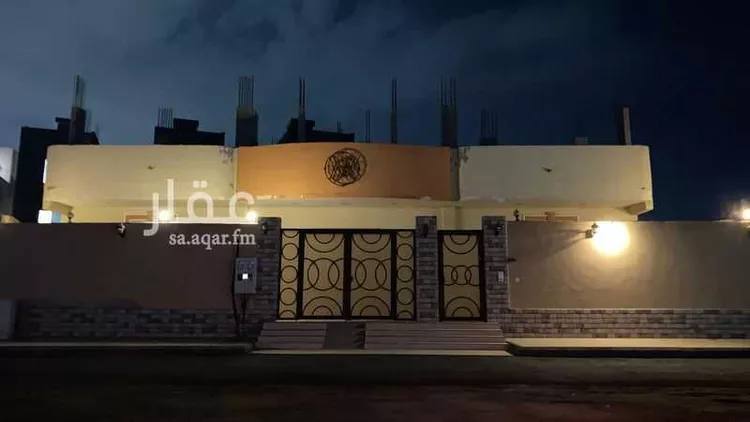 أرض للبيع في شارع عبد الله بن المبارك, حي الياقوت, مدينة جدة, منطقة مكة المكرمة