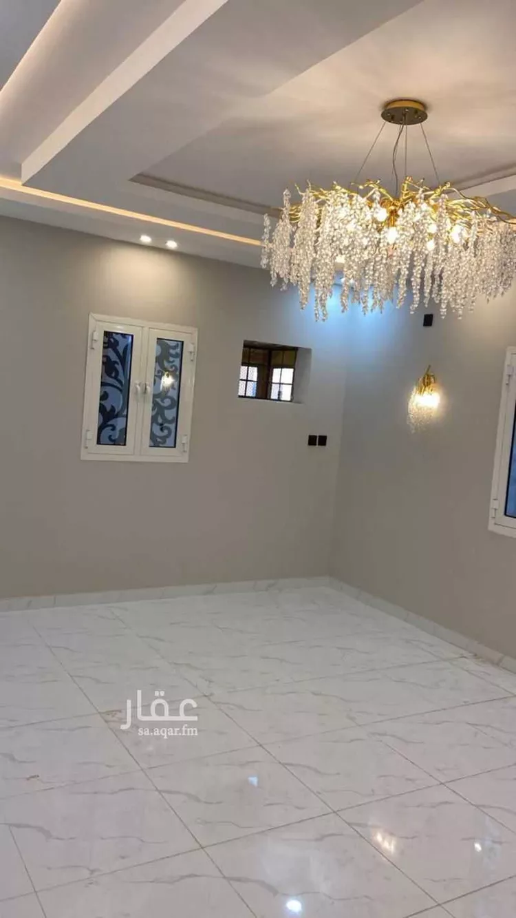 شقة للبيع في شارع البحيرات المره, حي العسيله, مدينة العسيله, منطقة جازان صورة 3