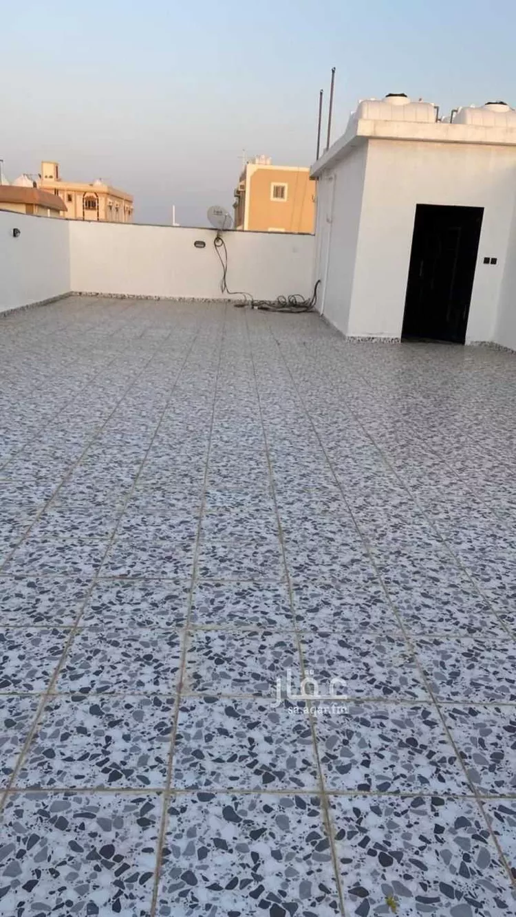 شقة للبيع في شارع البحيرات المره, حي العسيله, مدينة العسيله, منطقة جازان صورة 2