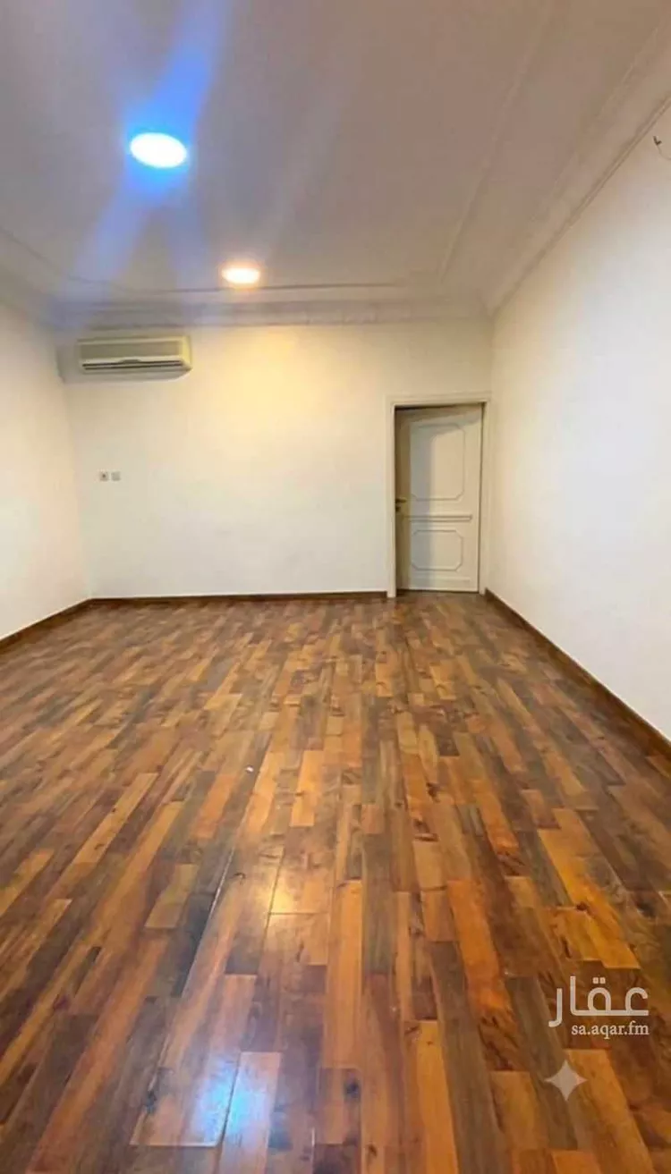 شقة للبيع في شارع عبدربه ابن حق, حي النزهة, مدينة جدة, منطقة مكة المكرمة صورة 3