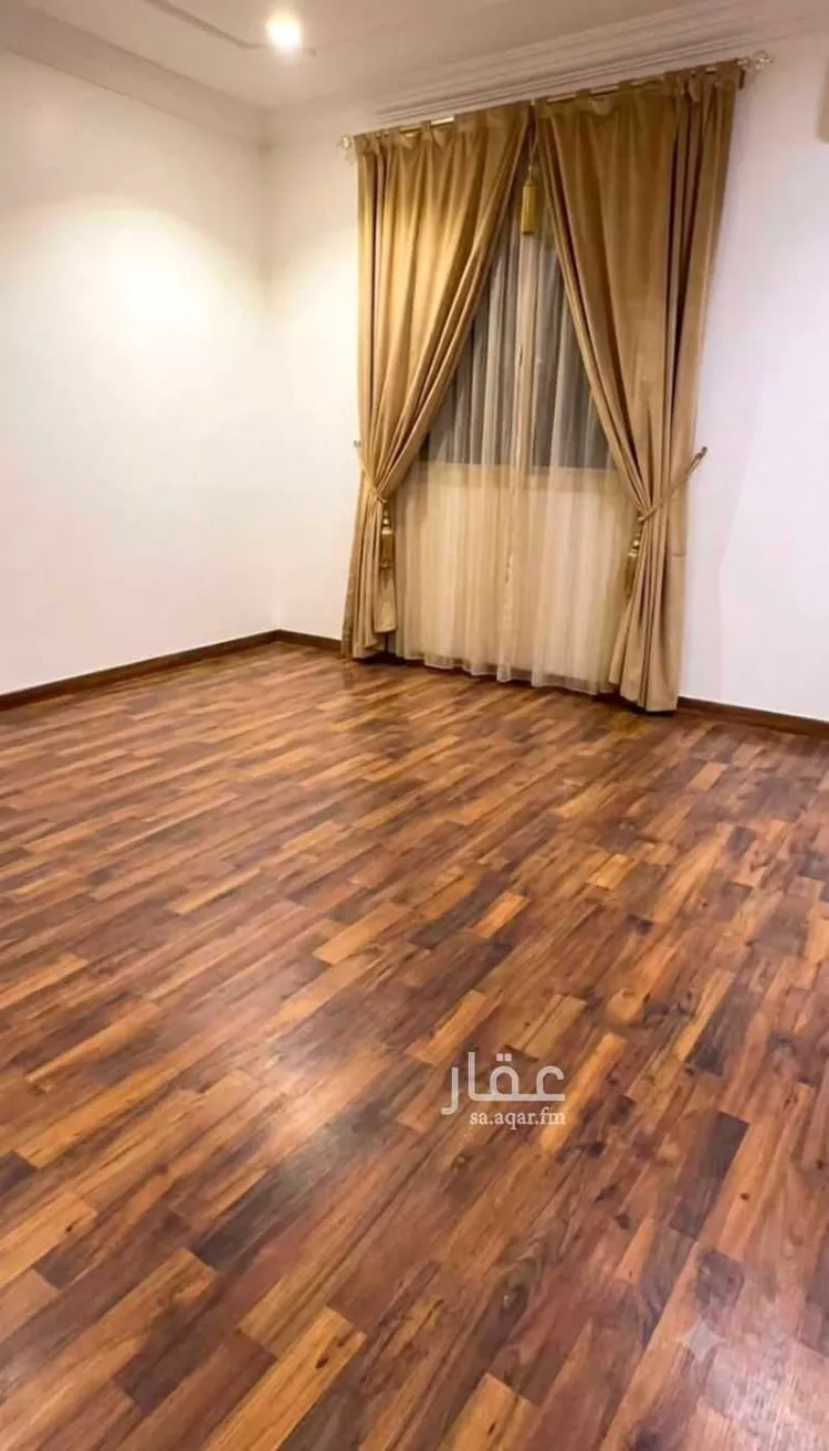 شقة للبيع في شارع عبدربه ابن حق, حي النزهة, مدينة جدة, منطقة مكة المكرمة صورة 2
