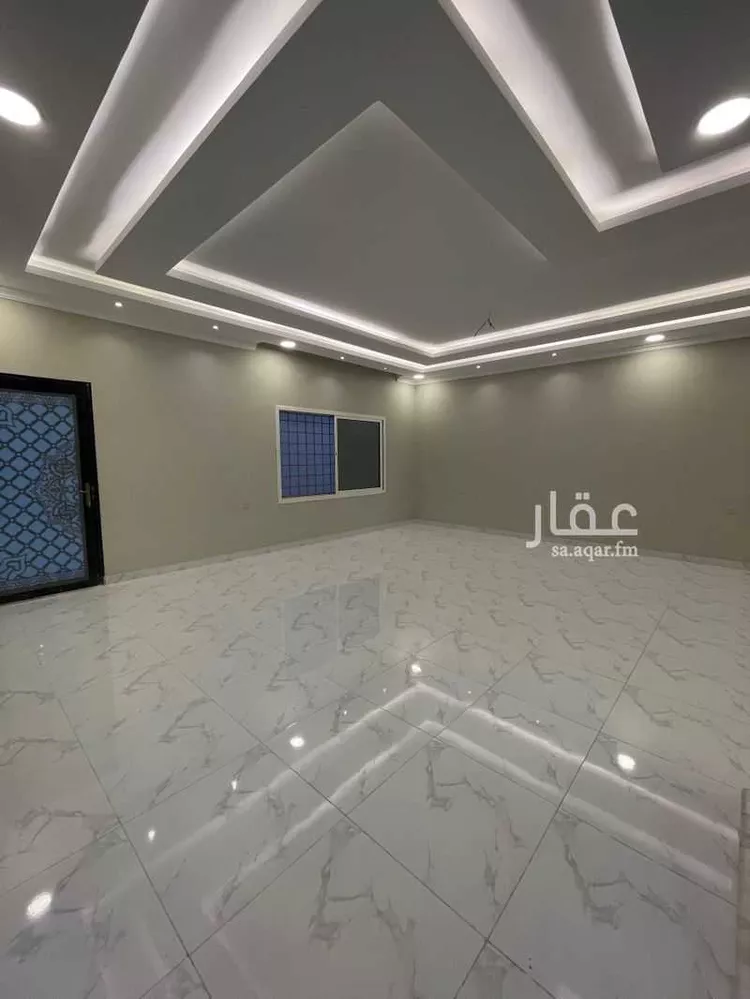 فيلا للإيجار في شارع الصمت, حي الأمواج, مدينة الخبر, المنطقة الشرقية