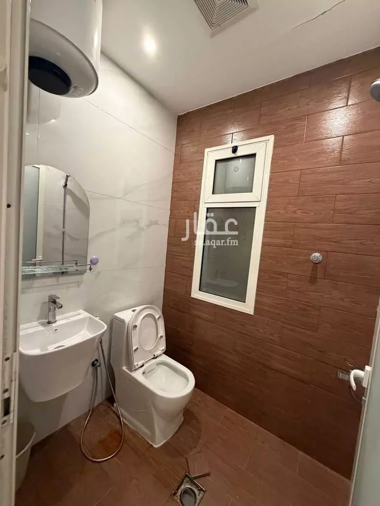 شقة للإيجار في شارع حجلان, حي هجر, مدينة الدمام, المنطقة الشرقية صورة 3