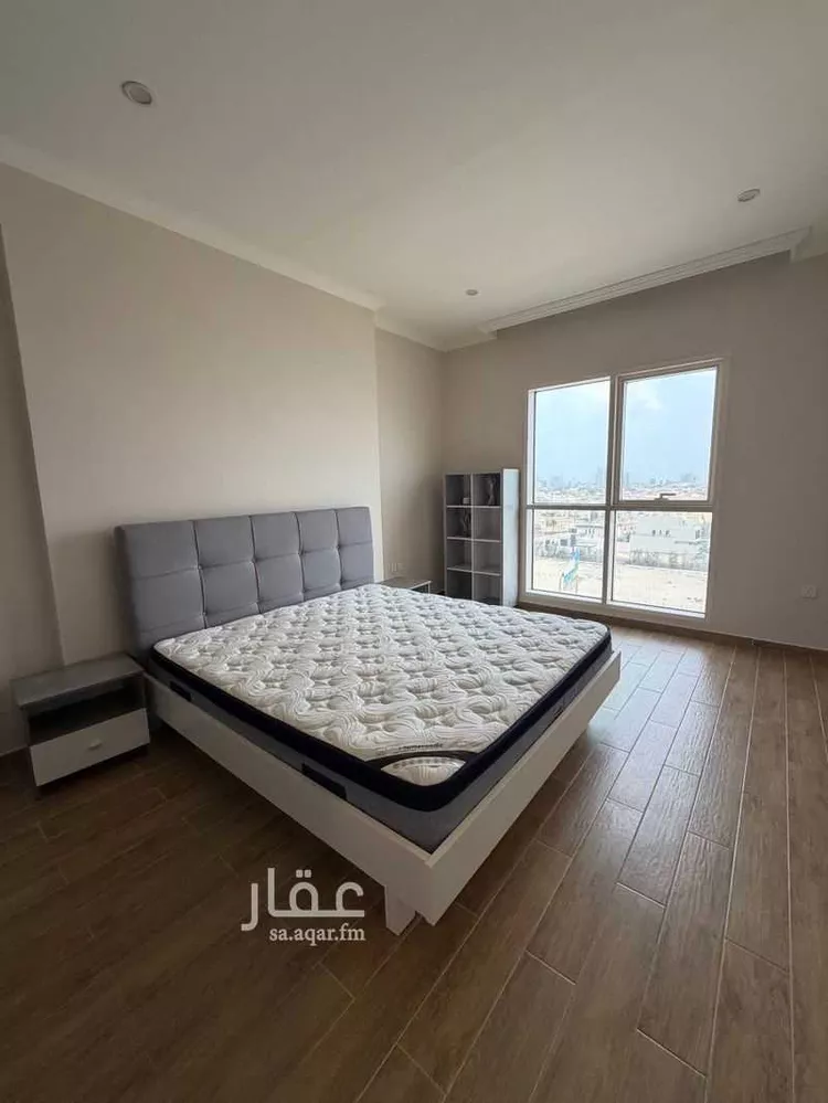 شقة للإيجار في شارع الملك سعود ابن عبدالعزيز سعود, حي الدوحة الجنوبية, مدينة الظهران, المنطقة الشرقية صورة 2