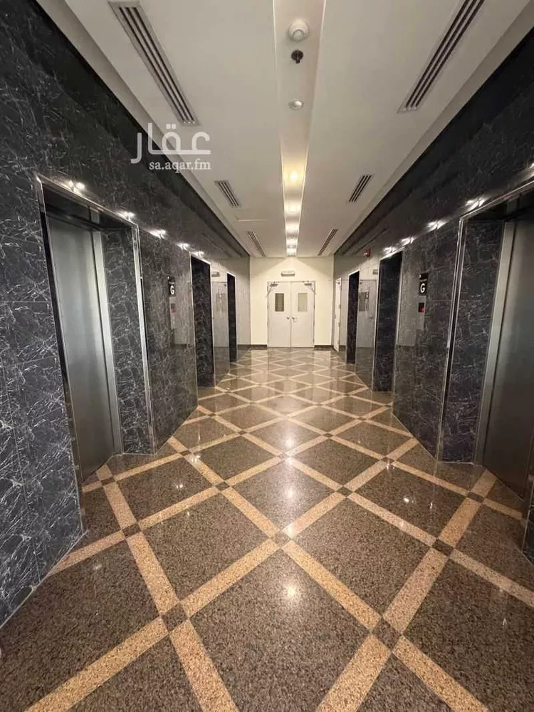 شقة للإيجار في شارع الملك سعود ابن عبدالعزيز سعود, حي الدوحة الجنوبية, مدينة الظهران, المنطقة الشرقية 9