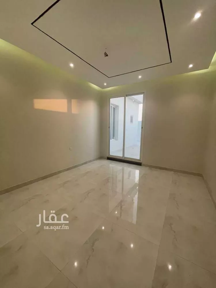 شقة للبيع في شارع حابس بن دغنة الكلبي, حي التحلية, مدينة الخبر, المنطقة الشرقية 7