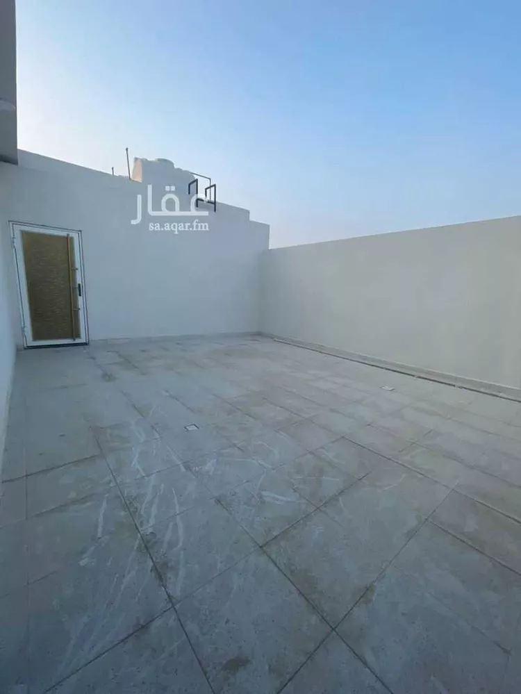 شقة للبيع في شارع حابس بن دغنة الكلبي, حي التحلية, مدينة الخبر, المنطقة الشرقية 11