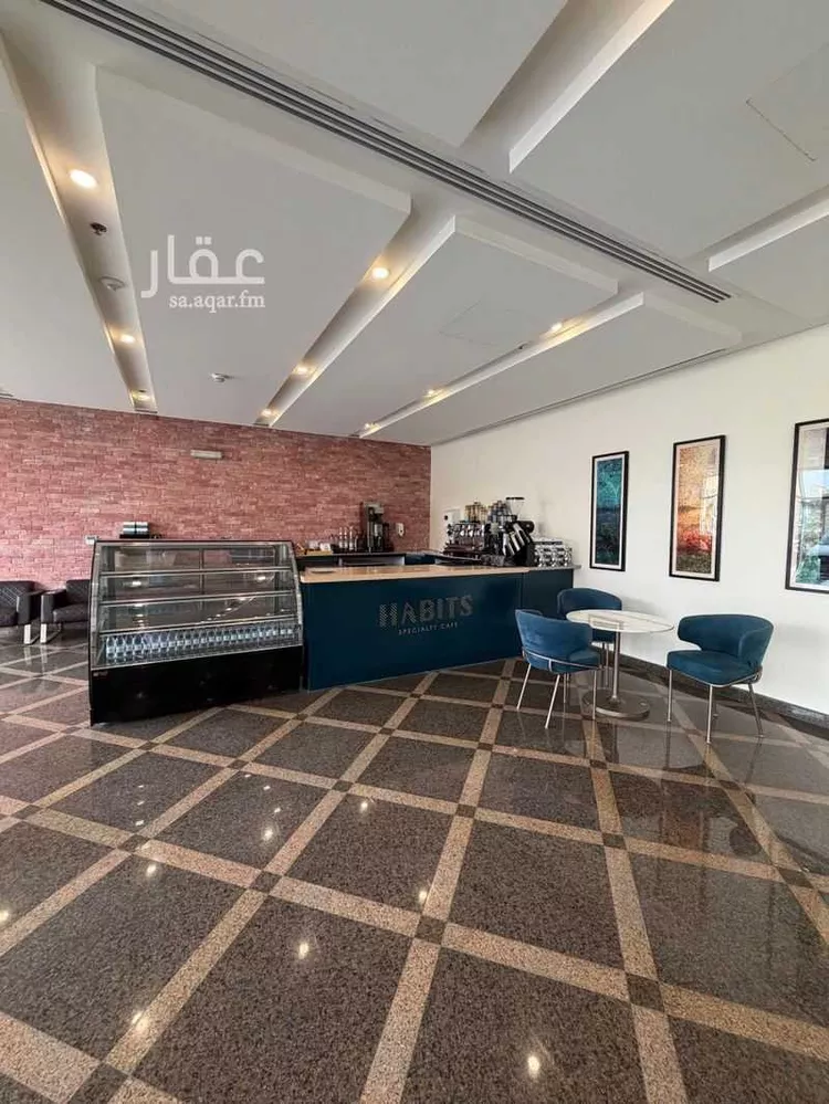 شقة للإيجار في شارع الملك سعود ابن عبدالعزيز سعود, حي الدوحة الجنوبية, مدينة الظهران, المنطقة الشرقية 13