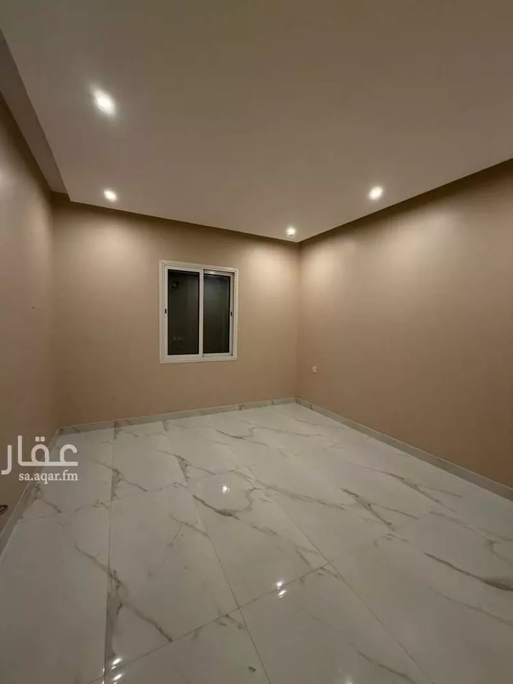 شقة للإيجار في شارع حجلان, حي هجر, مدينة الدمام, المنطقة الشرقية صورة 5