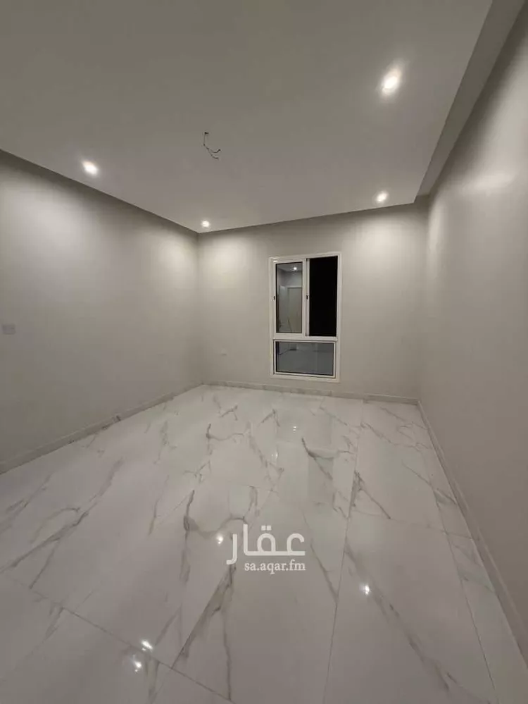 شقة للإيجار في شارع حجلان, حي هجر, مدينة الدمام, المنطقة الشرقية صورة 4