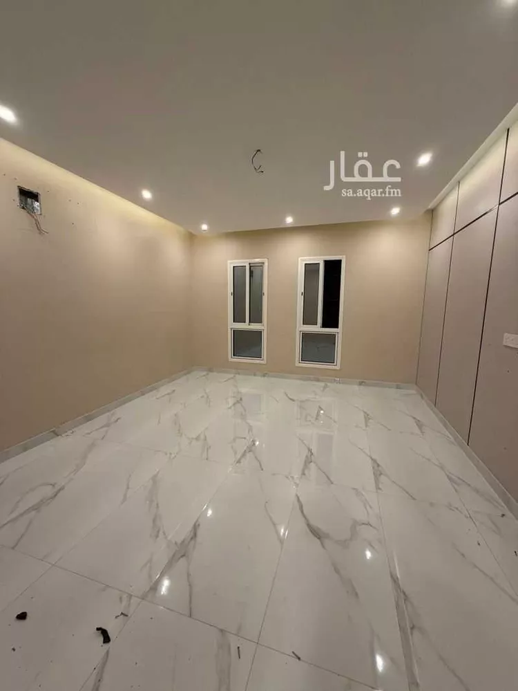 شقة للإيجار في شارع حجلان, حي هجر, مدينة الدمام, المنطقة الشرقية 1 صورة