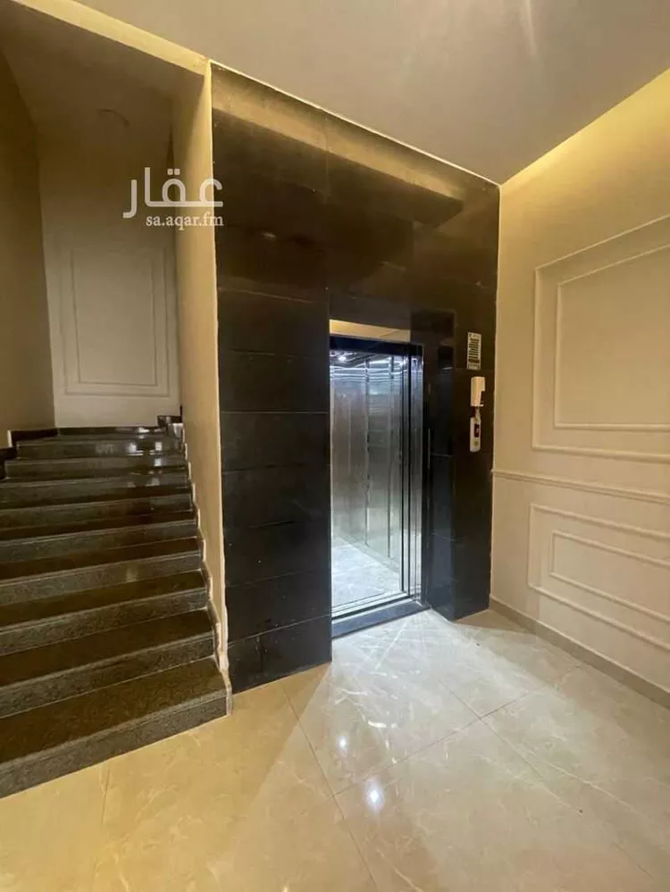شقة للبيع في شارع حابس بن دغنة الكلبي, حي التحلية, مدينة الخبر, المنطقة الشرقية صورة 2