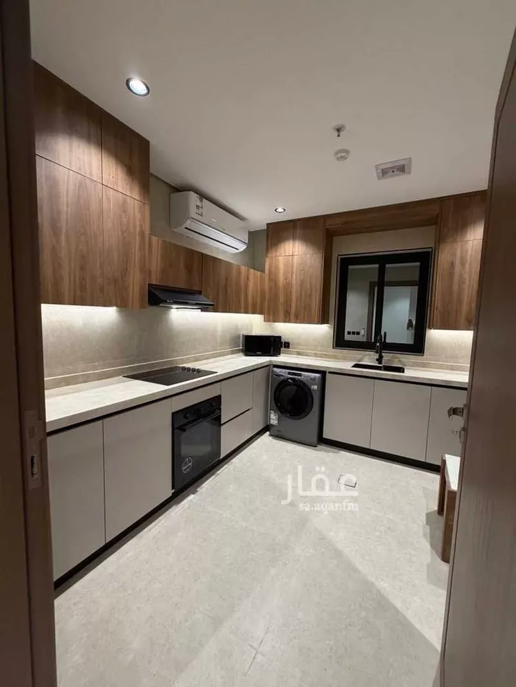 Apartment for Rent in Dhahran Al Qusur صورة 4