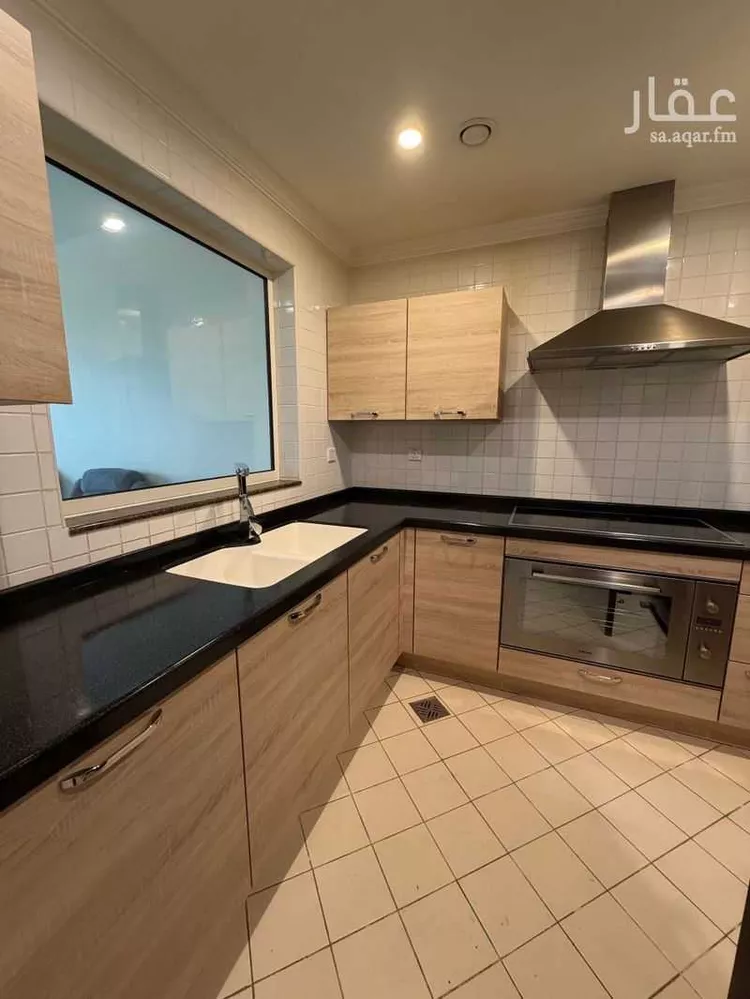 شقة للإيجار في شارع الملك سعود ابن عبدالعزيز سعود, حي الدوحة الجنوبية, مدينة الظهران, المنطقة الشرقية صورة 5